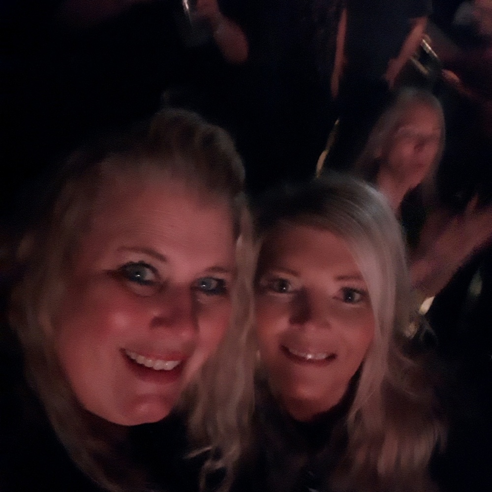 Meet your Posher, Kara